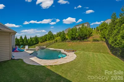 2180 Hanging Rock Road, Fort Mill, SC 29715 - Photo 35