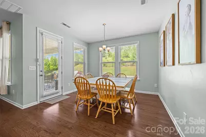 2180 Hanging Rock Road, Fort Mill, SC 29715 - Photo 13