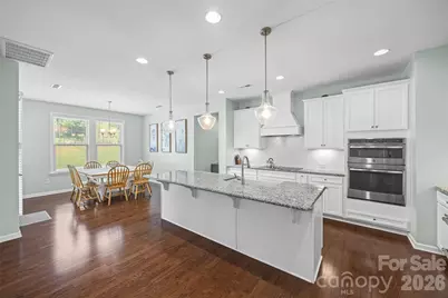 2180 Hanging Rock Road, Fort Mill, SC 29715 - Photo 9