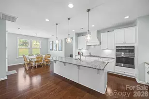 2180 Hanging Rock Rd, Fort Mill, SC 29715 - Photo 9