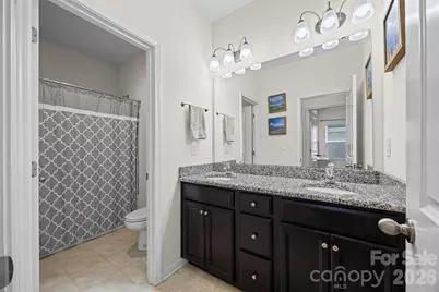 2180 Hanging Rock Road, Fort Mill, SC 29715 - Photo 27