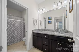 2180 Hanging Rock Rd, Fort Mill, SC 29715 - Photo 27