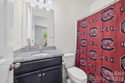 2180 Hanging Rock Road, Fort Mill, SC 29715 - Photo 19