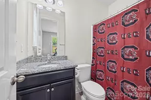 2180 Hanging Rock Rd, Fort Mill, SC 29715 - Photo 19