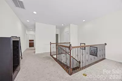 2180 Hanging Rock Road, Fort Mill, SC 29715 - Photo 23