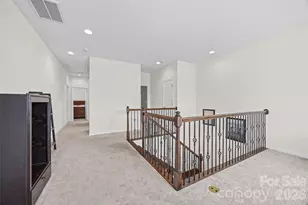 2180 Hanging Rock Rd, Fort Mill, SC 29715 - Photo 23