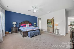 2180 Hanging Rock Rd, Fort Mill, SC 29715 - Photo 29