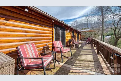 41 Nanny Patch Cove, Maggie Valley, NC 28751 - Photo 5