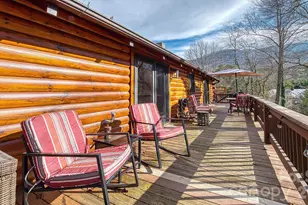 41 Nanny Patch Cv, Maggie Valley, NC 28751 - Photo 5
