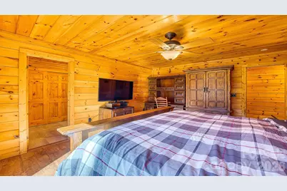 41 Nanny Patch Cove, Maggie Valley, NC 28751 - Photo 15