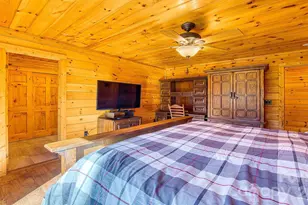 41 Nanny Patch Cv, Maggie Valley, NC 28751 - Photo 15