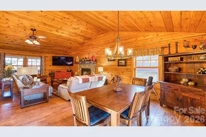 41 Nanny Patch Cove, Maggie Valley, NC 28751 - Photo 7