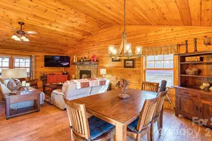 41 Nanny Patch Cv, Maggie Valley, NC 28751 - Photo 7