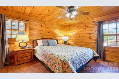 41 Nanny Patch Cove, Maggie Valley, NC 28751 - Photo 17