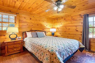41 Nanny Patch Cv, Maggie Valley, NC 28751 - Photo 17
