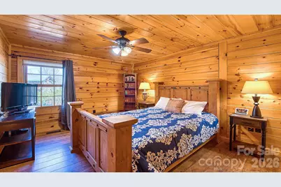 41 Nanny Patch Cove, Maggie Valley, NC 28751 - Photo 19