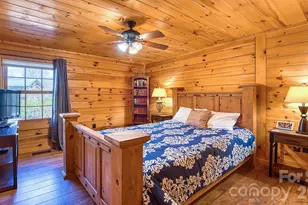 41 Nanny Patch Cv, Maggie Valley, NC 28751 - Photo 19