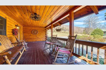 41 Nanny Patch Cove, Maggie Valley, NC 28751 - Photo 3