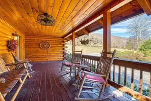 41 Nanny Patch Cv, Maggie Valley, NC 28751 - Photo 3
