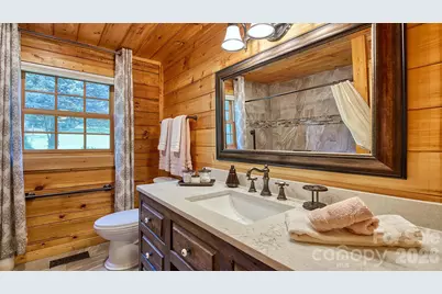 41 Nanny Patch Cove, Maggie Valley, NC 28751 - Photo 21