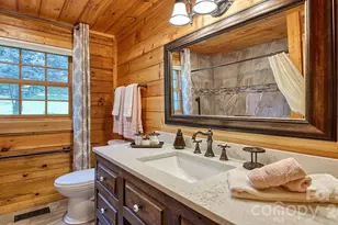 41 Nanny Patch Cv, Maggie Valley, NC 28751 - Photo 21