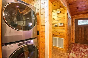 41 Nanny Patch Cv, Maggie Valley, NC 28751 - Photo 13