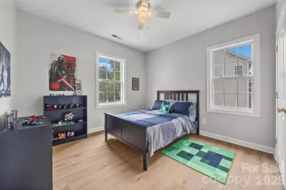 171 Longboat Road, Mooresville, NC 28117 - Photo 19