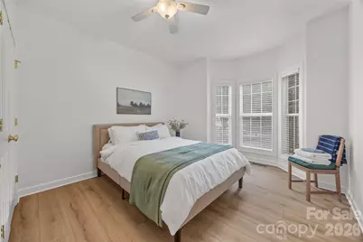 171 Longboat Road, Mooresville, NC 28117 - Photo 15