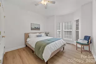 171 Longboat Rd, Mooresville, NC 28117 - Photo 15