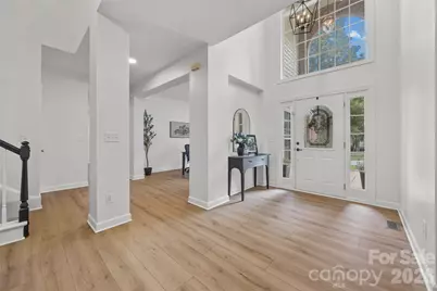 171 Longboat Road, Mooresville, NC 28117 - Photo 11