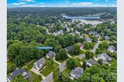 171 Longboat Road, Mooresville, NC 28117 - Photo 41