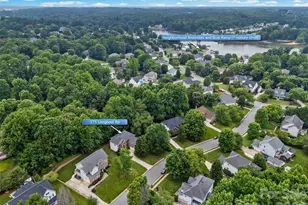171 Longboat Rd, Mooresville, NC 28117 - Photo 41