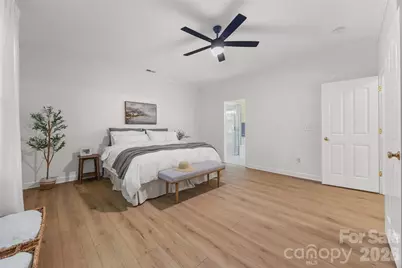 171 Longboat Road, Mooresville, NC 28117 - Photo 25