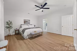 171 Longboat Rd, Mooresville, NC 28117 - Photo 25