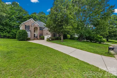 171 Longboat Road, Mooresville, NC 28117 - Photo 33