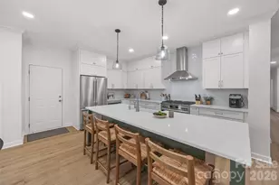 171 Longboat Rd, Mooresville, NC 28117 - Photo 3