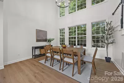 171 Longboat Road, Mooresville, NC 28117 - Photo 13