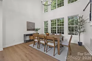 171 Longboat Rd, Mooresville, NC 28117 - Photo 13