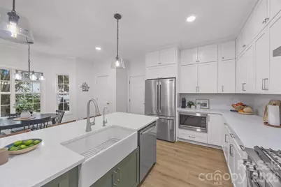 171 Longboat Road, Mooresville, NC 28117 - Photo 5