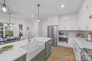 171 Longboat Rd, Mooresville, NC 28117 - Photo 5