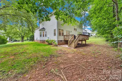 171 Longboat Road, Mooresville, NC 28117 - Photo 31