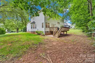 171 Longboat Rd, Mooresville, NC 28117 - Photo 31