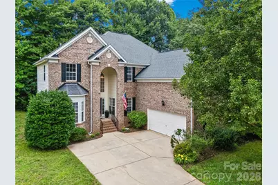 171 Longboat Road, Mooresville, NC 28117 - Photo 1