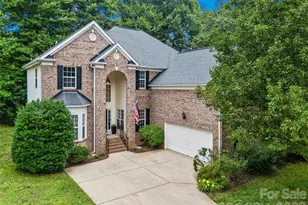 171 Longboat Rd, Mooresville, NC 28117 - Photo 1