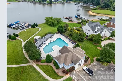 171 Longboat Road, Mooresville, NC 28117 - Photo 37