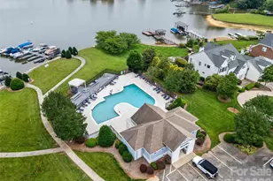 171 Longboat Rd, Mooresville, NC 28117 - Photo 37