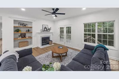 171 Longboat Road, Mooresville, NC 28117 - Photo 7