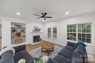 171 Longboat Rd, Mooresville, NC 28117 - Photo 7