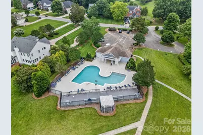 171 Longboat Road, Mooresville, NC 28117 - Photo 35