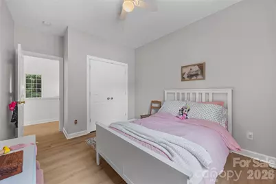 171 Longboat Road, Mooresville, NC 28117 - Photo 21